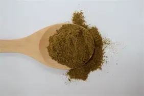 Comino Molido